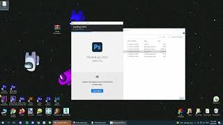 Free Adobe Photoshop CC Crack  NEW 2022  DOWNLOAD PHOTOSHOP  CRACK  WORK [upl. by Phillip]