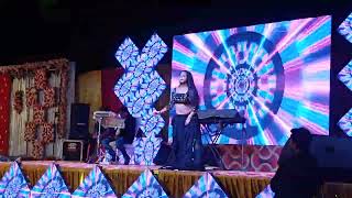 Jale 2 official song । hayanvisong dance arkestra punjabisong [upl. by Whitney]