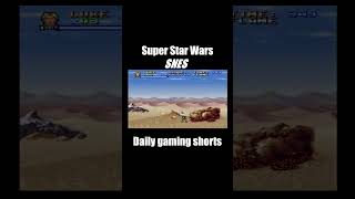 daily gaming shorts retrogaming [upl. by Landbert]