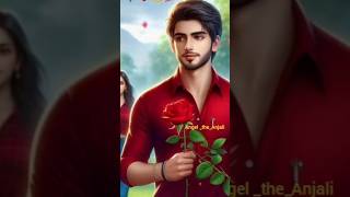 agar koi aapse saccha pyar karta hai to l 💯♥️🌹💫lovestatus motivation youtubeshorts reels [upl. by Annadiana]