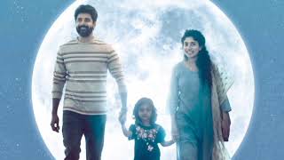 hey rangule telugu full songamaran movie song love songsk amp sai pallavi [upl. by Katharyn]