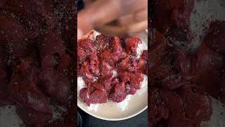 Chicken Livers  Food  Woolworths SA [upl. by Sheeran]