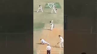 200 Test The Masterclass of Sachin Tendulkar [upl. by Evangelist246]