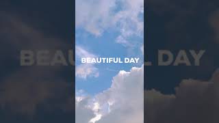 FREE ☁️ Lofi Type Beat quotBeautiful Dayquot  Chill Instrumental  Prod TundraBeats [upl. by Marsiella]