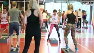 SPECJALNA EDYCJA FIT GIRLS vol 6 już od 2411 w Jatomi Fitness [upl. by Gimpel]