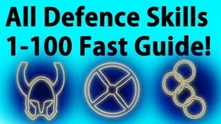 Heavy  Light Armor and Block Level 1100 Guide Skyrim Fastest way to level [upl. by Annaira]