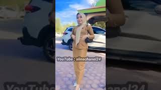 PNS j0mbl0 live jodoh nafkah quotes hijab [upl. by Kanya814]