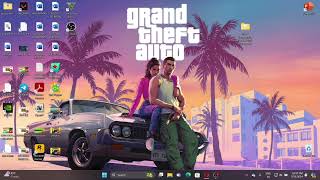 FIXED GTA 5 CRASH PROBLEM SOLVED  GAMECONFIG 3274 UPDATE  ALL PROBLEMS SOLVED  GTA 5 MODS HINDI [upl. by Ihsoyim]