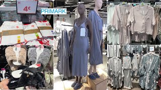 PRIMARK PYJAMAS NEW COLLECTION  AUGUST 2021 [upl. by Serilda740]