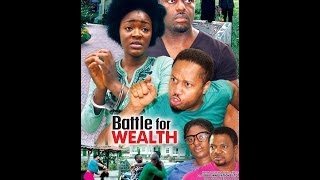 Battle For Wealth 2 [upl. by Zebapda]