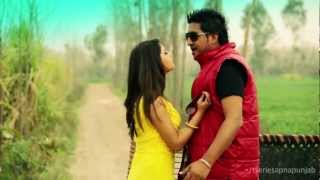 RANJHA RANJHA FULL SONG BY BALRAJ  Mr RANJHA [upl. by Wehtta]