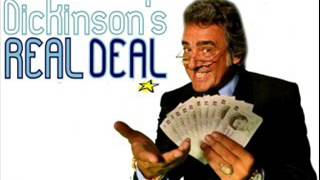 Dickinsons Real Deal Titles [upl. by Triley]