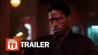 Snowfall Season 5 Trailer  Rotten Tomatoes TV [upl. by Woermer]