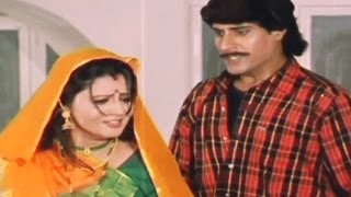 Roma Manik Desh Re Joya Dada Pardesh Joya  Gujarati Emotional Scene 2223 [upl. by Enomar]