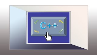 VEKTORËT DHE MATRICAT NË C ang  VECTORS AND MATRICES IN C [upl. by Cozza]