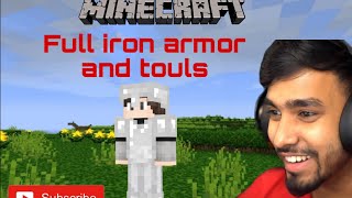 Full iron setup subscribe♥️ [upl. by Eta]