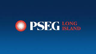 PSEG Long Island  Energy Efficiency Know How [upl. by Ahsoj211]