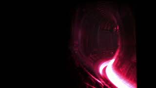 JETs World Record Fusion Energy Pulse 59 Megajoules [upl. by Nayra]