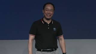 OpenSource at BOSC Achievements and Challenges  Y Bao Beijing Institute of Open Source Chip [upl. by Allisan]