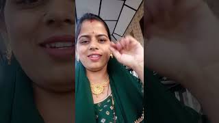 हम चले देवर जी की शादी में 🥳🤗 घर वालों से मिले गिफ्ट 🥳🥳🤗babru nehasharma96vlogs [upl. by Autrey]