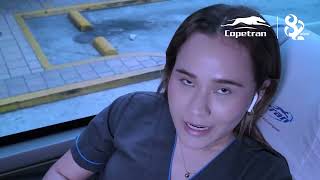 Video Aniversario 82 Copetran Ltda [upl. by Maisel]