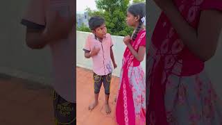 Thatha sottu comedy cinemacomedy comedyfilms funny funnycinema comedymovies funcinema [upl. by Consuelo]