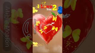 S name status love hindisong bollywood song bollywood [upl. by Eadahc]