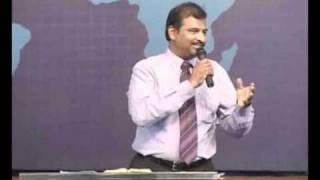 The Lord Will Do Wonders Among You  Dr Paul Dhinakaran [upl. by Bluh]