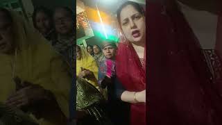 Prabhat Pheri 9th Nov 24 Uncha Dar Baabe Nanak da by Bibi Harjeet Kaur Ji [upl. by Welles630]