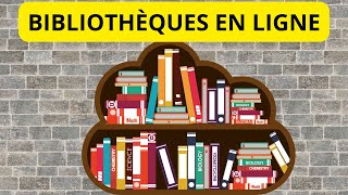 Sites Légaux pour Lire et Télécharger Gratuitement des Articles Scientifiques et des Livres [upl. by Kcirred]