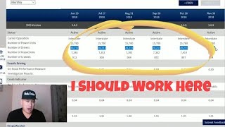 How To Check If A Trucking Company Is Good Or Bad 2019 [upl. by Anatniuq]