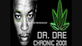 Dr Dre Some LA Niggaz [upl. by Theona398]