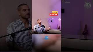 Inspirational Story of Virat Kohli  viratkohli sikhardhawan trsclipshindi [upl. by Nadab]