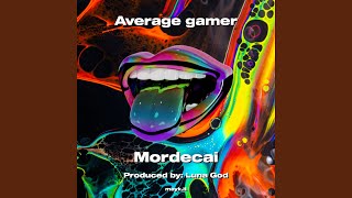 Average gamer [upl. by Beutler]