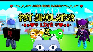 🔴 Roblox Live Stream  Playing Fun Games With SVBFAMSophia amp SVBFamDad  Roblox Live [upl. by Enneiluj]