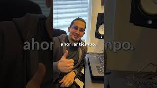 Como Editar Videos para Youtube  Editar Rapido Premiere Pro [upl. by Ecirp138]