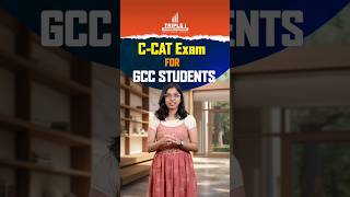 CCAT ഇനി onlineആയിട്ടും എഴുതാം [upl. by Suirradal]