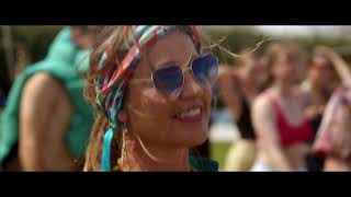 Boardmasters 2022 Festival Trailer [upl. by Killie39]