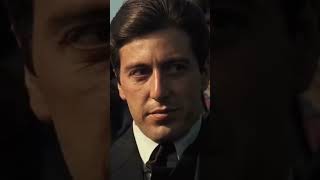 The Godfather  Movie clips [upl. by Dearr]