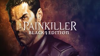 ПАУК И ЛЕНИНГРАД Painkiller 4 [upl. by Hudgens]