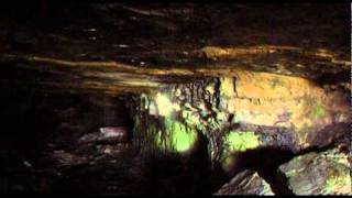 DESCRIBING THE NEW DENNISTON MINE EXPERIENCEmp4 [upl. by Millan]