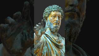 Leadership vs Popularity Marcus Aureliuss Message to America 2024 [upl. by Yuu]