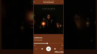 lantharum music yuki trending short yuki lantharum nawarathna [upl. by Renie]