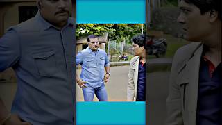 Team CID के सामने आया एक Step Dad का काला सच  CID  Best Of CID [upl. by Nwahsyar]