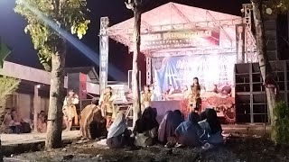 LIVE REOG SINGO MANGGOLO [upl. by Ariajaj]