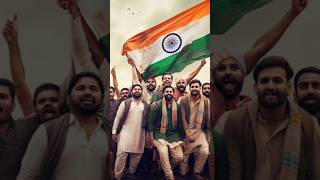 Bharat vs Pakistan bharatvspakistan shorts youtubeshorts indianarmy factsinhindi [upl. by Ennaerb273]