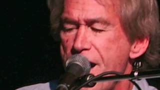 Chicago the Band  Bill Champlin sings Saturday in the Park  1994 [upl. by Anilahs]