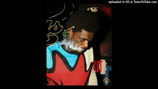 FREE Kodak Black Type Beat  quotSinkingquot [upl. by Asen]