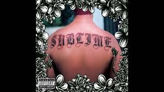 Sublime  What I Got [upl. by Yerd]