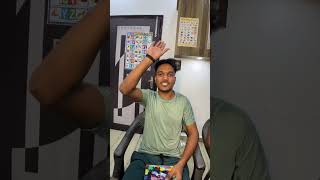 Sir जी ने खाई कासम॥coaching shorts ft funny video ॥trending funny comedyvideo [upl. by Orsini185]